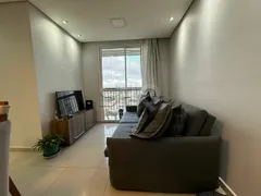 Apartamento com 2 Quartos à venda, 49m² no Jaçanã, São Paulo - Foto 4