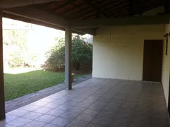 Casa com 4 Quartos à venda, 460m² no Residencial Candido Ferreira Sousas, Campinas - Foto 1