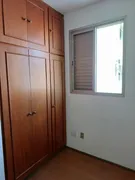 Apartamento com 4 Quartos à venda, 143m² no Centro, Campinas - Foto 23