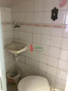 Sobrado com 3 Quartos à venda, 166m² no Ponte Grande, Guarulhos - Foto 20