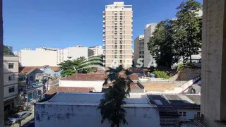 Apartamento com 1 Quarto à venda, 35m² no Santa Teresa, Rio de Janeiro - Foto 18