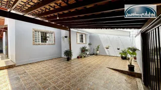 Casa com 2 Quartos à venda, 119m² no Vida Nova I, Vinhedo - Foto 1