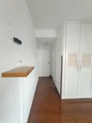 Apartamento com 3 Quartos à venda, 185m² no Boqueirão, Santos - Foto 23