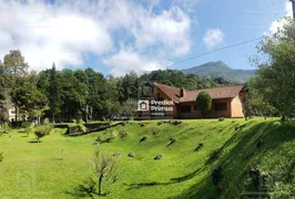 Fazenda / Sítio / Chácara com 4 Quartos à venda, 50000m² no Mury, Nova Friburgo - Foto 13