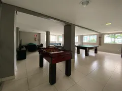 Apartamento com 2 Quartos à venda, 65m² no Nova Suíssa, Belo Horizonte - Foto 34
