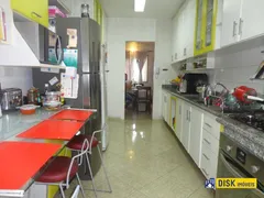 Casa de Condomínio com 3 Quartos à venda, 144m² no Jardim Valdibia, São Bernardo do Campo - Foto 6