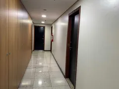 Conjunto Comercial / Sala à venda, 27m² no Centro, Belo Horizonte - Foto 17