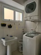 Sobrado com 3 Quartos à venda, 104m² no Mirante da Colonia, Jundiaí - Foto 9