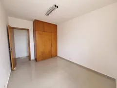 Apartamento com 3 Quartos à venda, 91m² no Asa Norte, Brasília - Foto 18