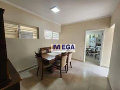 Casa com 4 Quartos à venda, 217m² no Jardim do Trevo, Campinas - Foto 2