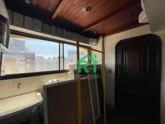 Apartamento com 3 Quartos à venda, 182m² no Pitangueiras, Guarujá - Foto 19