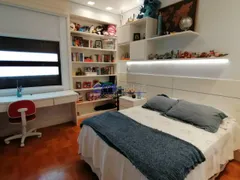 Apartamento com 3 Quartos à venda, 220m² no Higienópolis, São Paulo - Foto 20