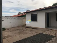 Casa com 2 Quartos à venda, 100m² no Planalto, Teresina - Foto 2