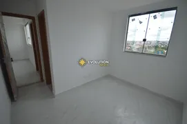 Cobertura com 2 Quartos à venda, 100m² no Jardim Atlântico, Belo Horizonte - Foto 12