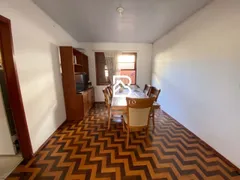 Casa com 3 Quartos à venda, 150m² no Jardim Atlântico, Florianópolis - Foto 2