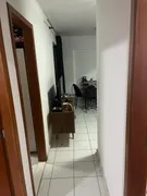 Apartamento com 3 Quartos à venda, 73m² no Chácara, Betim - Foto 5