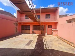 Casa com 3 Quartos à venda, 300m² no Paraíso, Sapucaia do Sul - Foto 34