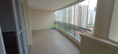 Apartamento com 3 Quartos à venda, 171m² no Vila Mariana, São Paulo - Foto 1
