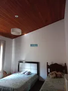 Casa de Condomínio com 4 Quartos à venda, 250m² no Gentileza, Betim - Foto 16