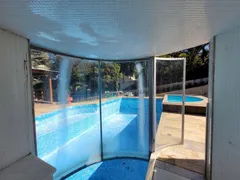 Casa de Condomínio com 6 Quartos à venda, 400m² no Condominio Condados da Lagoa, Lagoa Santa - Foto 28