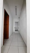 Conjunto Comercial / Sala para alugar, 110m² no Vila Firmiano Pinto, São Paulo - Foto 6