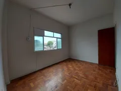 Apartamento com 2 Quartos à venda, 56m² no Quintino Bocaiúva, Rio de Janeiro - Foto 9