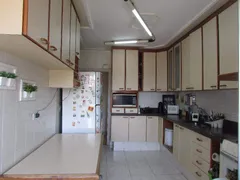 Apartamento com 3 Quartos à venda, 84m² no Nova América, Piracicaba - Foto 10