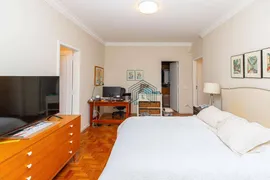 Apartamento com 3 Quartos para venda ou aluguel, 331m² no Itaim Bibi, São Paulo - Foto 32