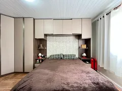 Casa com 3 Quartos à venda, 194m² no Afonso Pena, São José dos Pinhais - Foto 24