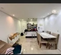 Apartamento com 3 Quartos à venda, 65m² no Vila Cunha Bueno, São Paulo - Foto 1