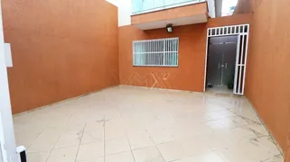 Sobrado com 3 Quartos à venda, 220m² no Vila Medeiros, São Paulo - Foto 1