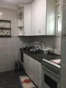 Apartamento com 2 Quartos à venda, 59m² no Jardim Paulicéia, Campinas - Foto 13