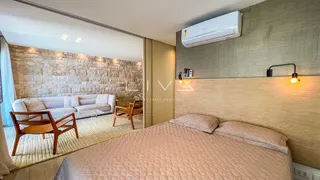 Apartamento com 2 Quartos para venda ou aluguel, 85m² no Ipanema, Rio de Janeiro - Foto 6