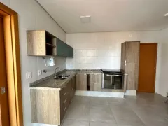 Apartamento com 3 Quartos à venda, 110m² no Centro, Araraquara - Foto 6