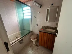 Apartamento com 4 Quartos à venda, 183m² no Vila Isabel, Rio de Janeiro - Foto 20