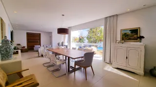 Casa com 5 Quartos à venda, 340m² no Spina Ville II, Juiz de Fora - Foto 13