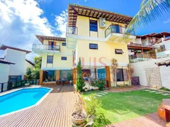 Casa de Condomínio com 5 Quartos à venda, 560m² no Camboinhas, Niterói - Foto 1