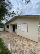 Casa com 3 Quartos à venda, 95m² no Tarumã, Viamão - Foto 1