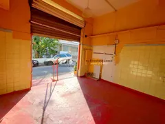 Loja / Salão / Ponto Comercial para alugar, 40m² no Vila Barbosa, São Paulo - Foto 2