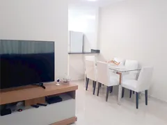 Casa de Condomínio com 2 Quartos à venda, 60m² no Santana, São Paulo - Foto 30