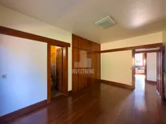 Casa com 5 Quartos para alugar, 600m² no Belvedere, Belo Horizonte - Foto 49