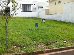 Terreno / Lote / Condomínio à venda no Jardim Residencial Mont Blanc, Sorocaba - Foto 5