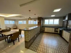 Apartamento com 2 Quartos à venda, 84m² no Boqueirão, Santos - Foto 11