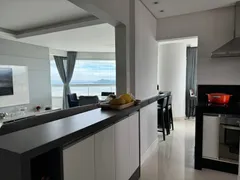 Apartamento com 3 Quartos à venda, 170m² no Centro, Balneário Camboriú - Foto 7