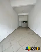 Conjunto Comercial / Sala para venda ou aluguel, 43m² no Jardim Morada do Sol, Indaiatuba - Foto 6