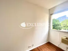 Apartamento com 2 Quartos à venda, 94m² no Leblon, Rio de Janeiro - Foto 11