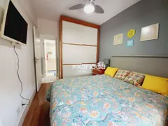 Apartamento com 3 Quartos à venda, 96m² no Barra da Tijuca, Rio de Janeiro - Foto 17