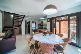 Casa com 2 Quartos para alugar, 120m² no Bombas, Bombinhas - Foto 9