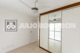 Cobertura com 3 Quartos à venda, 119m² no Centro, Niterói - Foto 4