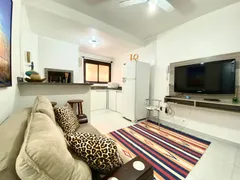 Apartamento com 1 Quarto à venda, 45m² no Centro, Capão da Canoa - Foto 1